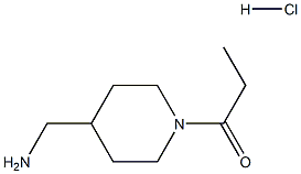 1332765-74-8 结构式