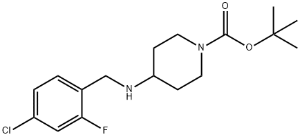 1349716-05-7 结构式