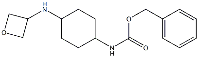 1349716-56-8 结构式