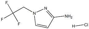 1349718-89-3 结构式