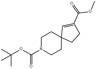 1363210-32-5 结构式