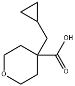 1385696-64-9 结构式