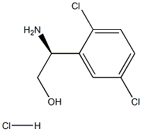 1391487-11-8 结构式