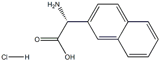 1393112-57-6 结构式