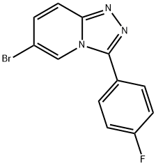 1402232-98-7 结构式