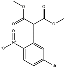 1417407-96-5 结构式