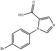 1423706-23-3 结构式