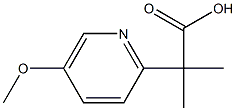 1439896-55-5 结构式