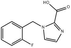 1439898-27-7 结构式