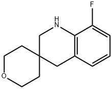 1439902-17-6 结构式