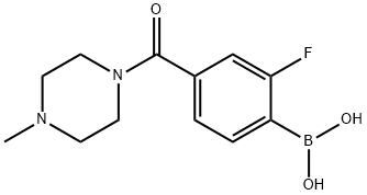 N-BOC-L-ALLO-苏氨酸 二环己基铵盐 结构式