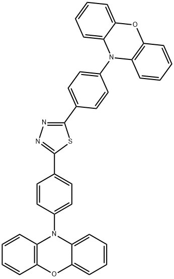 1622181-02-5 结构式