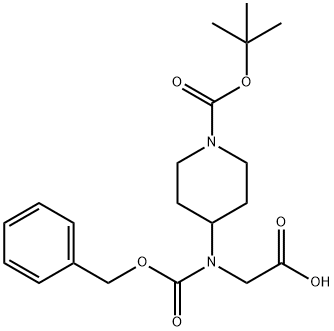 1628835-87-9 结构式