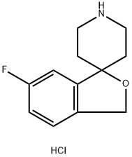 164078-72-2 结构式