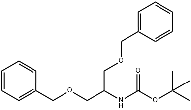 167486-39-7 结构式