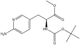 1698038-73-1 结构式