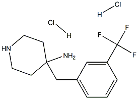 1707361-63-4 结构式