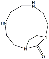 钆布醇杂质69 结构式