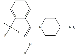 1774898-61-1 结构式