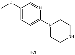 1779124-05-8 结构式