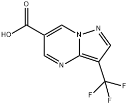 1779124-56-9 结构式