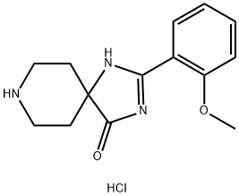 1779126-36-1 结构式