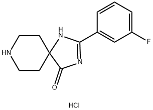 1779128-13-0 结构式