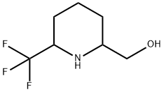 1784370-07-5 结构式