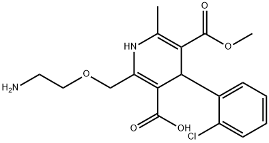 Amlodipine iMpurity K