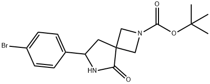 1823258-71-4 结构式