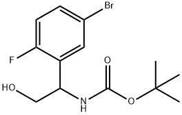 1892740-03-2 结构式