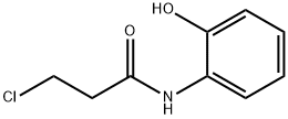 阿立哌唑杂质5 结构式