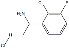 1956306-77-6 结构式