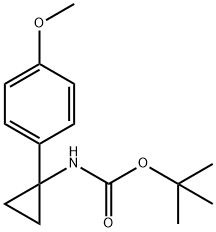 197655-12-2 结构式