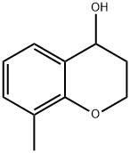 197908-32-0 结构式