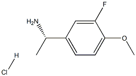 1980007-86-0 结构式