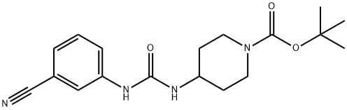 198823-38-0 结构式