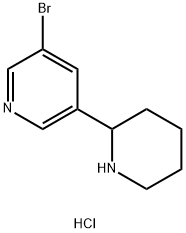 1998216-38-8 结构式