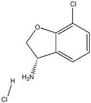 2055848-78-5 结构式