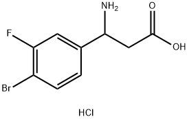 2061980-53-6 结构式