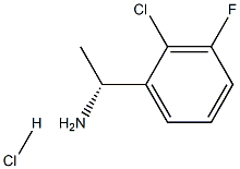 2061996-48-1 结构式