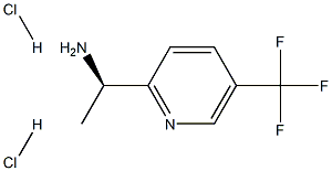 2061996-68-5 结构式