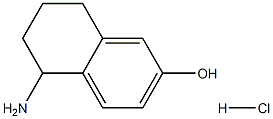 2089649-19-2 结构式