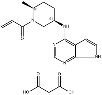 2140301-97-7 结构式