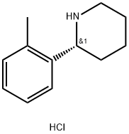 214267-49-9 结构式