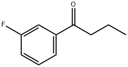 21550-04-9 结构式