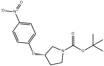 218944-23-1 结构式