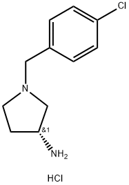 226249-94-1 结构式