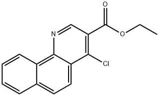 37041-30-8 结构式