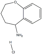 37483-67-3 结构式